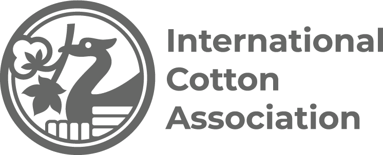 International Cotton Association