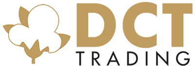 DCT Trading